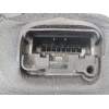 CERRADURA PUERTA TRASERA IZQUIERDA 5TA839015 
