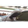 RETROVISOR IZQUIERDO 963025005R 