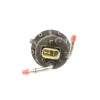 SOPORTE FILTRO GASOIL 51940646 