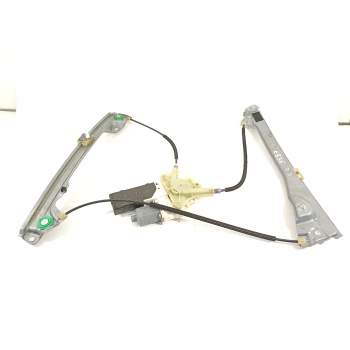 ELEVALUNAS DELANTERO DERECHO 807000002R 807300001R 0130822331
