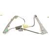 ELEVALUNAS DELANTERO DERECHO 807000002R 807300001R 0130822331