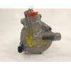 COMPRESOR AIRE ACONDICIONADO 5K0820803C 