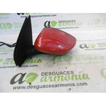 RETROVISOR IZQUIERDO 735359855 