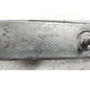 ELEVALUNAS DELANTERO DERECHO 807212569R 807302741R