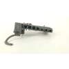 CAJA RELES / FUSIBLES 6R0937550A 