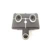 MODULO ELECTRONICO 4M0959792H 
