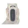 POTENCIOMETRO PEDAL 4940078R90 4940078R90000 