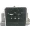 MODULO ELECTRONICO 9677871680 