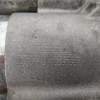 MOTOR ARRANQUE 55556092 8000048 