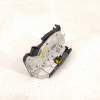 CERRADURA PUERTA TRASERA DERECHA 6J0839016F 