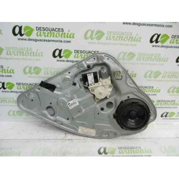 ELEVALUNAS TRASERO IZQUIERDO 7M5T14D218MA 7M5T14B534AC