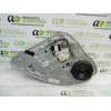 ELEVALUNAS TRASERO IZQUIERDO 7M5T14D218MA 7M5T14B534AC