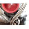 MOTOR COMPLETO RHJ 