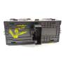 MANDO ELEVALUNAS DELANTERO IZQUIERDO 5G0959857E 