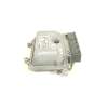 CENTRALITA MOTOR UCE A6401500434 0281014539 