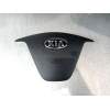 KIT AIRBAG A284730000 56900A2100 95910A2350