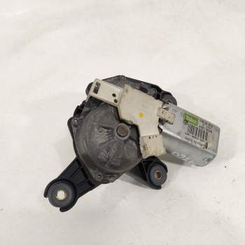 MOTOR LIMPIA TRASERO 54905812 
