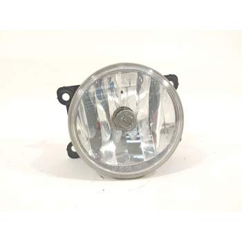 FARO ANTINIEBLA DERECHO 9685425280 6206E1 11417102