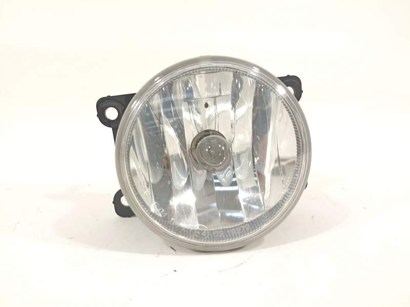 FARO ANTINIEBLA DERECHO 9685425280 6206E1 11417102