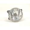 FARO ANTINIEBLA DERECHO 9685425280 6206E1 11417102