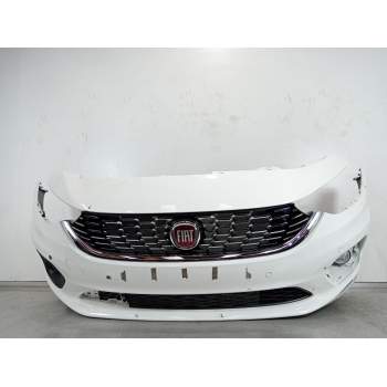 PARAGOLPES DELANTERO 735631451 