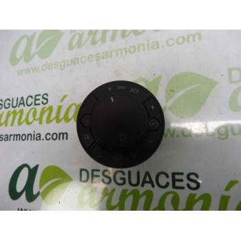 MANDO LUCES 13249396 241893 