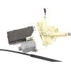 ELEVALUNAS DELANTERO DERECHO 807000002R 807300001R 0130822331