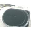 COMPRESOR AIRE ACONDICIONADO 5K0820803C 
