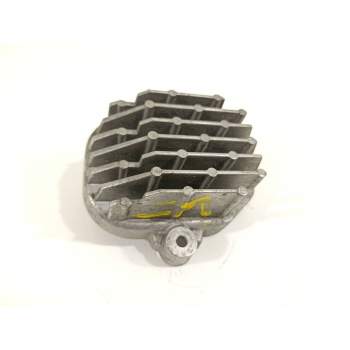 CENTRALITA FAROS XENON 31395943 