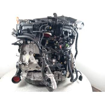 MOTOR COMPLETO CAW 