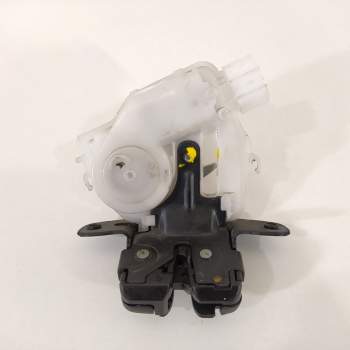 CERRADURA MALETERO / PORTON 6935002090 