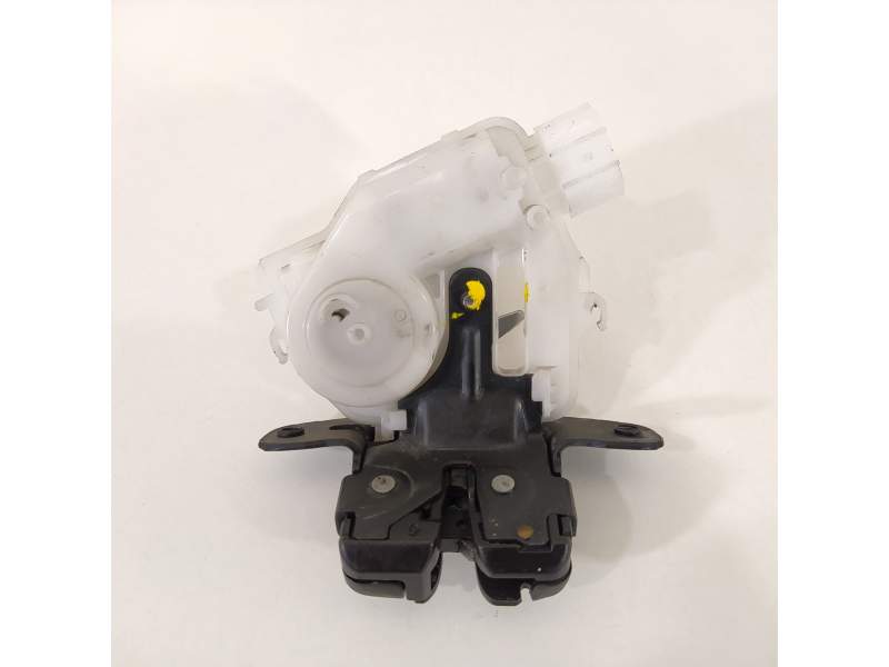 CERRADURA MALETERO / PORTON 6935002090 