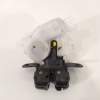 CERRADURA MALETERO / PORTON 6935002090 