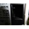 ELEVALUNAS TRASERO IZQUIERDO 7M5T14D218MA 7M5T14B534AC