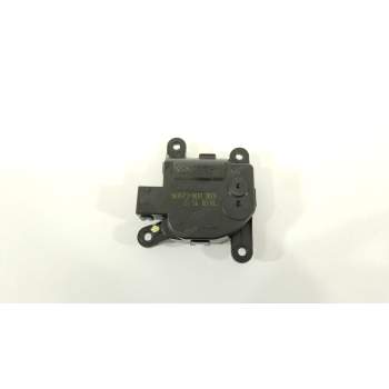 MOTOR APERTURA TRAMPILLAS CLIMATIZADOR H4007308813H28 