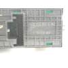 MANDO ELEVALUNAS DELANTERO IZQUIERDO 5G0959857E 