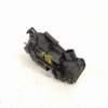 CERRADURA PUERTA TRASERA DERECHA 6J0839016F 
