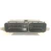 CENTRALITA MOTOR UCE A6401500434 0281014539 