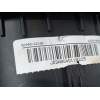 KIT AIRBAG A284730000 56900A2100 95910A2350