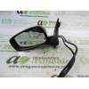 RETROVISOR IZQUIERDO 735359855 