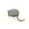CAJA RELES / FUSIBLES 6R0937550A 