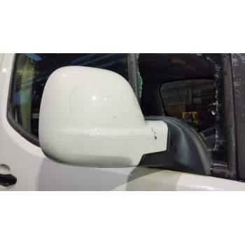RETROVISOR DERECHO 98169897XT 