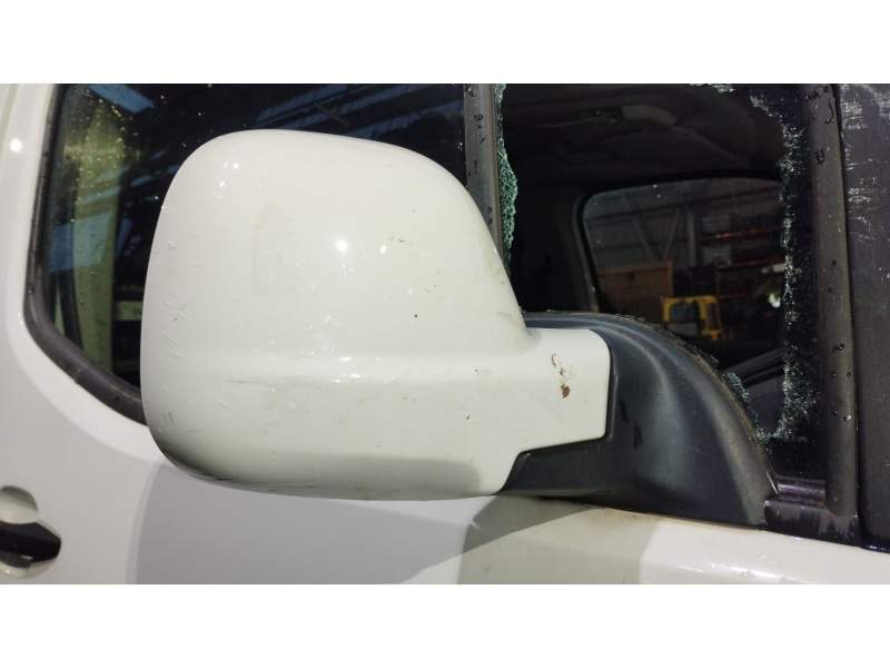 RETROVISOR DERECHO 98169897XT 
