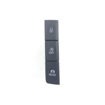 MANDO MULTIFUNCION 6F0927137F 