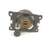 FARO ANTINIEBLA DERECHO 9685425280 6206E1 11417102