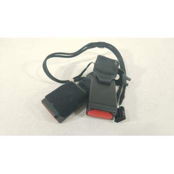 ENGANCHE CINTURON TRASERO DERECHO 98265562XT 