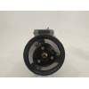 COMPRESOR AIRE ACONDICIONADO 5K0820803C 