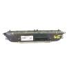 MANDO CLIMATIZADOR 8W0820043S 