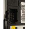 ELEVALUNAS DELANTERO DERECHO 807000002R 807300001R 0130822331