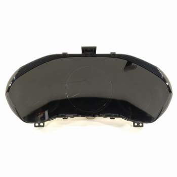 CUADRO INSTRUMENTOS 78100T7SG7 MX2575503621 